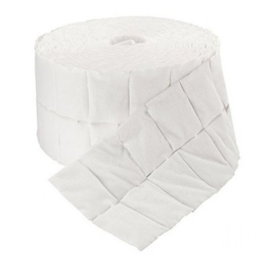 Celulosa Swabs CPK Precortada 2 rollos x 500 unidades.