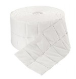 Celulosa Swabs CPK Precortada 2 rollos x 500 unidades.