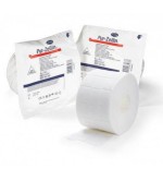 Pur-Zellin® apósito celulosa precortada 5x4cm 500 u