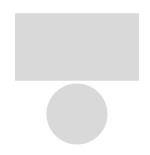 Filtro desechable para contenedores de instrumental.