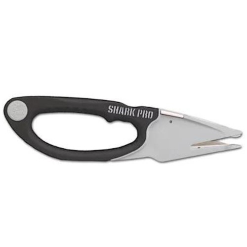 Tijeras Shark Pro Cramer. Tijeras para vendaje.