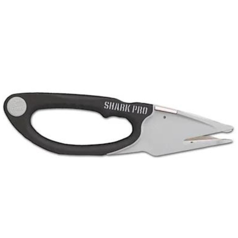 Tijeras Shark Pro Cramer. Tijeras para vendaje.