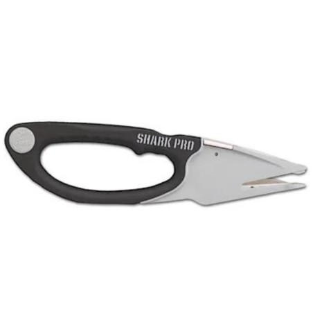 Tijeras Shark Pro Cramer. Tijeras para vendaje.