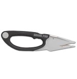 Tijeras Shark Pro Cramer. Tijeras para vendaje.