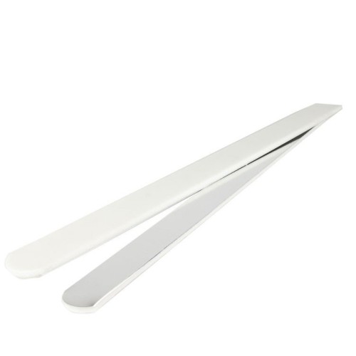 Férula de  Inmovilización.