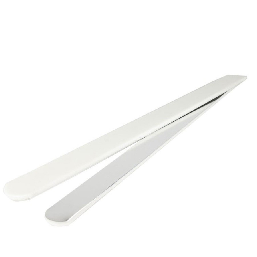 Férula de  Inmovilización.