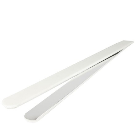 Férula de  Inmovilización.