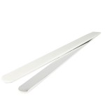 Férula de  Inmovilización.