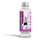 Botella Refil liquido de frío LIDERGRIP COLD GARME