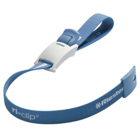 Producto congestión sanguínea Riester (torniquete)