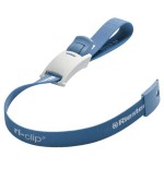 Producto congestión sanguínea Riester (torniquete)