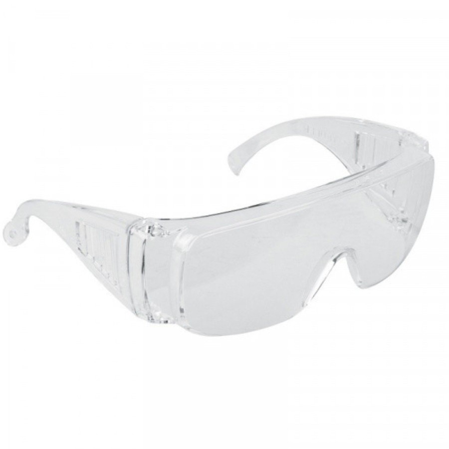 Gafas de protección de policarbonato