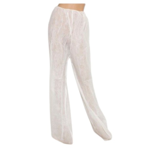 Pantalón Presoterapia 40grs