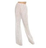 Pantalón Presoterapia 40grs