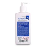 Jabón antiséptico Clorhexidina CLOR-SCRUB