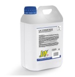 Gel de manos neutro Quimiderm 5 Litros