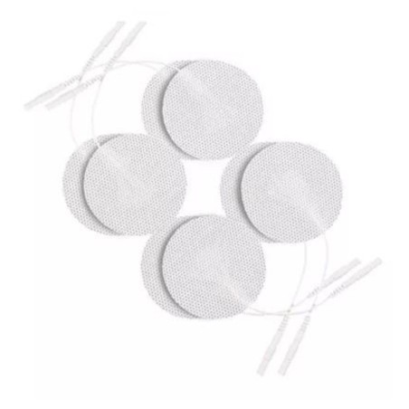 Electrodos adhesivos 50mm (redondos)