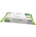 Toallitas Desinfectantes Wip’Anios Excel