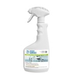 Desinfectante Darodor Surface 750 ml.