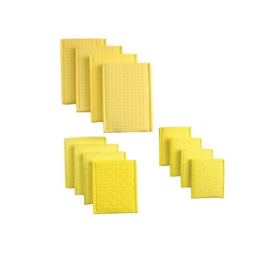 Bolsas para electrodos 10 uds.