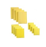 Bolsas para electrodos 10 uds.