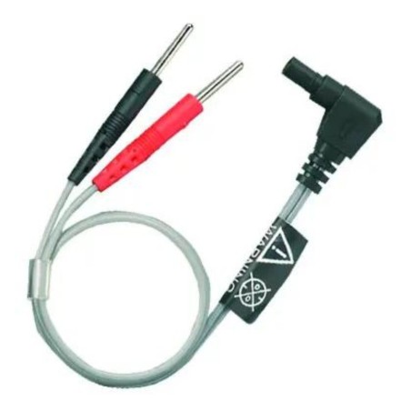 Cables Recambio Modelo RM (2)