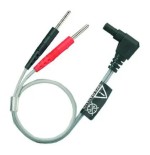 Cables Recambio Modelo RM (2)