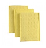 Esponja pocket para electrodos.