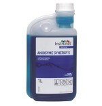 Aniosyme Synergy 5 Detergente Enzimático 1 Litro