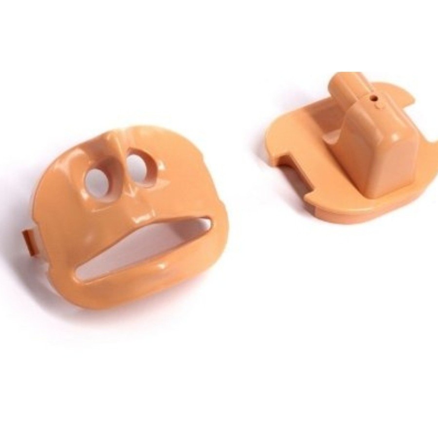 Válvula para modelo PRACTI-MAN MB-001