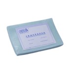 Papel absorbente para bandejas