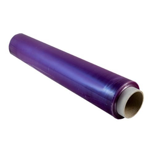 Rollo Film Osmótico 30 cm x 300 m