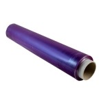 Rollo Film Osmótico 30 cm x 300 m