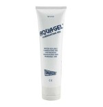 Gel Lubricante aquagel - Tubo 142 gr