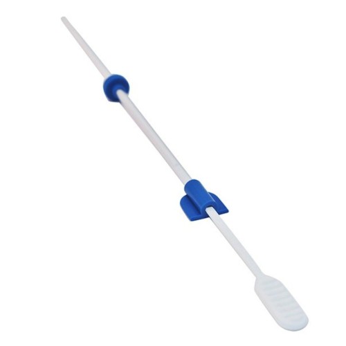 Histerómetro estéril desechable