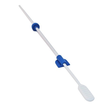 Histerómetro estéril desechable