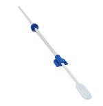 Histerómetro estéril desechable