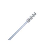 Cepillo citológico t/ endocervical estéril C/100 u. Disponible en Sivemedical