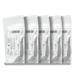 Analizador Hemogl. Diaspect TM - Bolsa 100 uds.