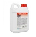 Instrunet® Anioxide 1000 1 Litro