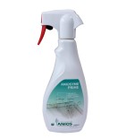 Aniosyme Prime  3 Detergente Enzimático 750 ml