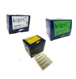 Aguja de Mesoterapia KIPIC® 100 uds