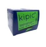 Aguja de Mesoterapia KIPIC®. Entrega 24/48 horas.
