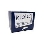 Aguja de Mesoterapia KIPIC®. Entrega 24/48 horas.