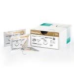 Sutura Monomax Violet