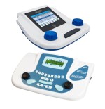 Ampliación de garantía Audiómetro SIBELSOUND 400 / DUO 1 año adicional