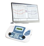 Base de Datos Interna para más de 1000 pruebas SIBELSOUND 400 AM