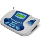 Intercomunicador / Monitor SIBELSOUND 400 AM/AOM