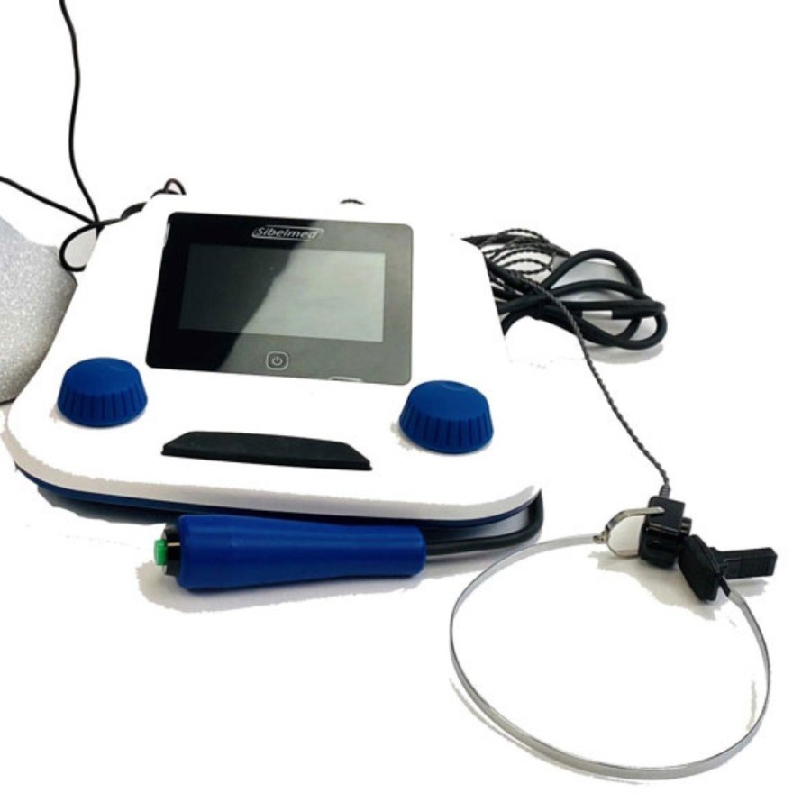 Adaptador conexión serie-USB