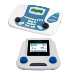 Conexión Aviso Paciente SIBELSOUND.